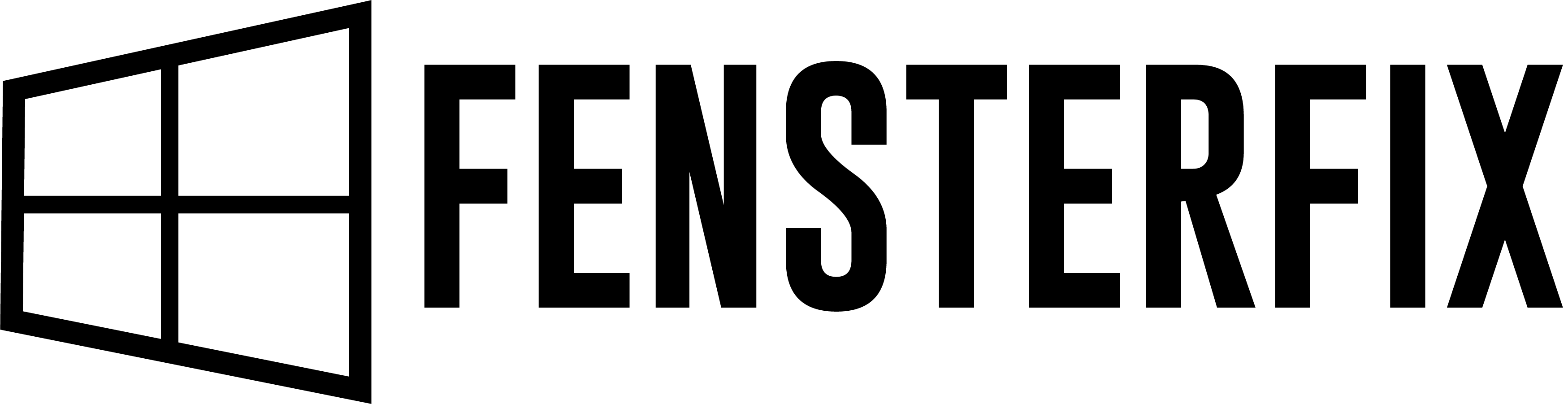fensterfix-logo