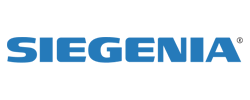logo-siegenia