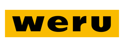 logo-weru