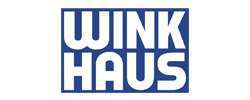 logo-winkhaus