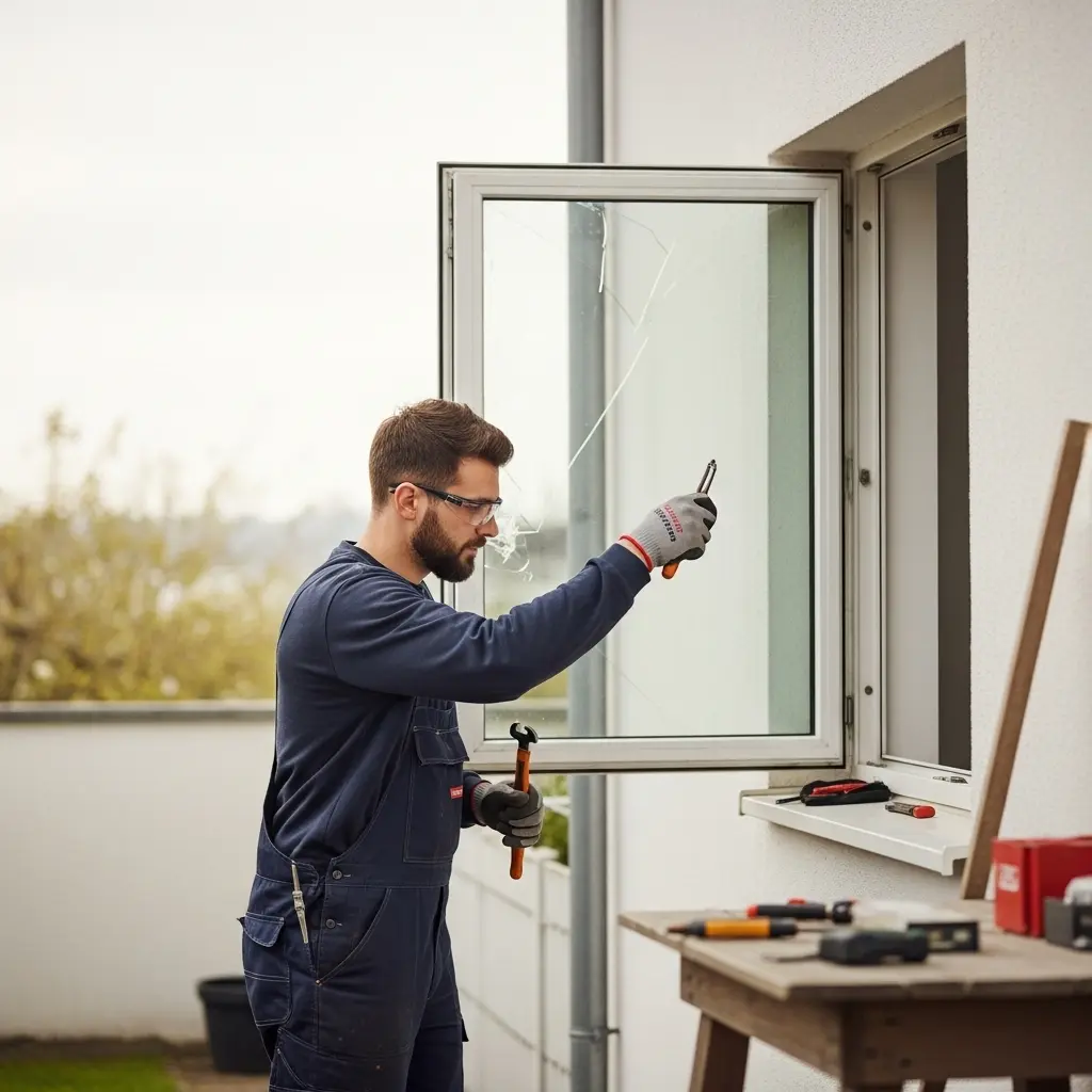 fensterfix - fenster notdienst in hanau und umgebung