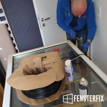 fenster-wartung-fensterfix-frankfurt