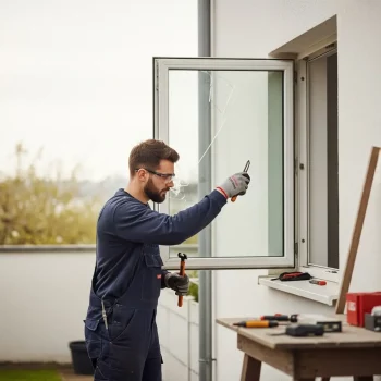fensterfix - fenster notdienst in hanau und umgebung